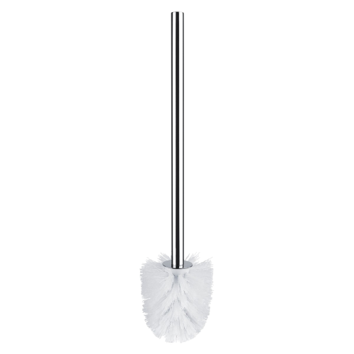 Toilet brush | chrome