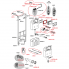 Sádromodul AM101/1120