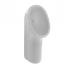 Standing urinal OLIVIA 330 x 300 x height 1030 white