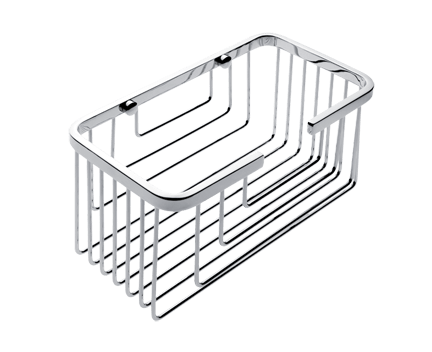 Bond wire shelf  200 x 110 x 100 mm