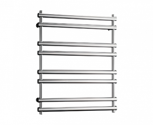 Radiator Ulysses | 500x1294 mm | chrome gloss