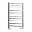 Radiator Avento | 500x790 mm | white gloss