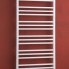 Avento radiator | 500x1210 mm | white gloss