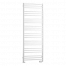 Avento radiator | 600x1630 mm | white gloss