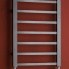 Radiator Galeon | 500x790 mm | white gloss