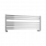 Sorano radiator | 905x480 mm | šedobéžová gloss