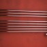 radiátor Sorano | 905x480 mm | strieborná štrukturálne mat