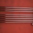 Sorano radiator | 1210x480 mm | šedobéžová gloss