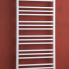 Avento radiator | 500x1210 mm | white gloss