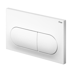 VIEGA Visign for Life 6 | white