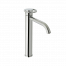 Sink faucet CAE 780 upright lever mixer, hight