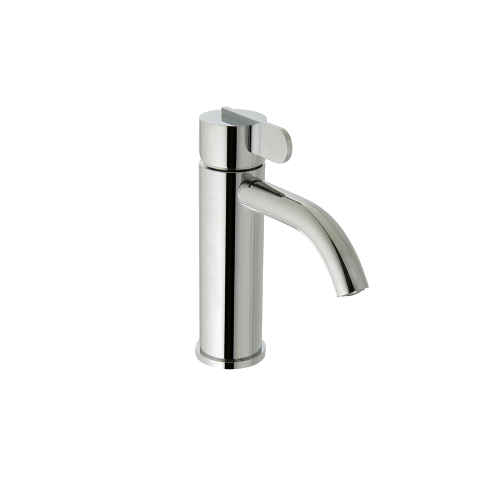 Swing Sink lever faucet, upright | 140 |