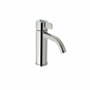Swing Sink lever faucet, upright | 140 |