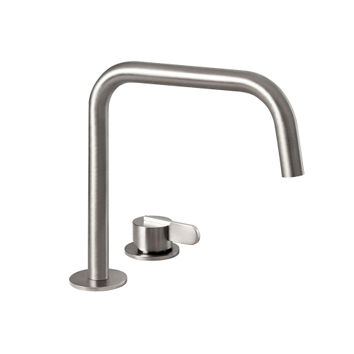 Wash basin faucets Swing | multiple-element | chrome