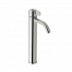 Sink faucet SWING single lever, high | 140 | anthracite matt