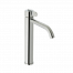 Sink faucet SWING single lever, high | 190 | anthracite matt