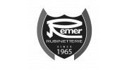 Remer Rubinetterie S.p.A.