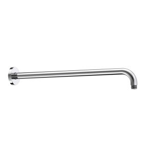 Shower arms 4001 | 400 mm | chrome gloss