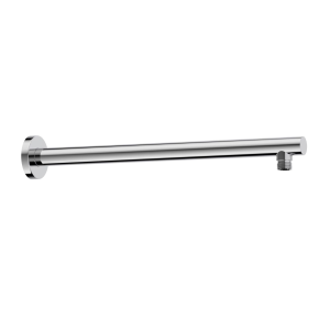 Shower arms 4005 | 400 mm | chrome gloss