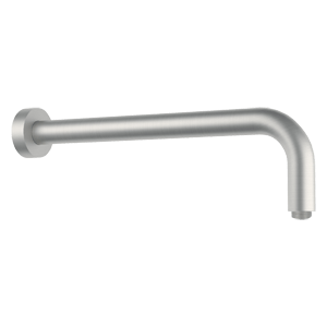 Shower arm X STYLE INOX | stainless steel