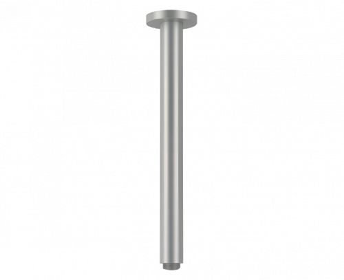 Shower arms X STYLE INOX | 300 mm | stainless steel