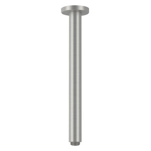 Shower arms X STYLE INOX | 200 mm | stainless steel