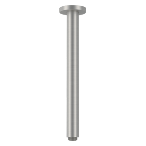 Shower arms X STYLE INOX | 100 mm | stainless steel