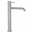 Sink faucet X STYLE upright lever mixer