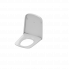 Toilet seats TECEone | white | SlowClose