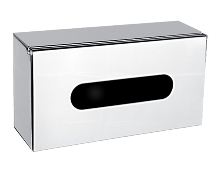 Paper towel dispenser | gloss