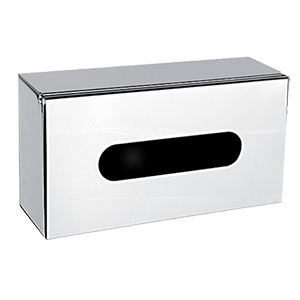 Paper towel dispenser | gloss