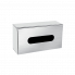 Paper towel dispenser | matte