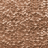 Obklad Dubai Bronze | bronzová | 333x1000 mm | mat