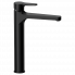 Sink faucet WINNER ECO single lever mixer | black mattte