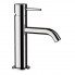 Sink faucet X STYLE upright lever mixer