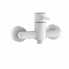 Shower faucet CAE 780 lever mixer