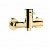 Shower faucet CAE 780 lever mixer