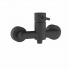 Shower faucet CAE 780 lever mixer