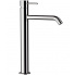 Sink faucet X STYLE upright lever mixer