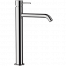 Sink faucet X STYLE upright lever mixer