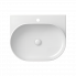 Vessel or wall-mounted sink Yard 600