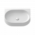 Vessel or wall-mounted sink Yard 600